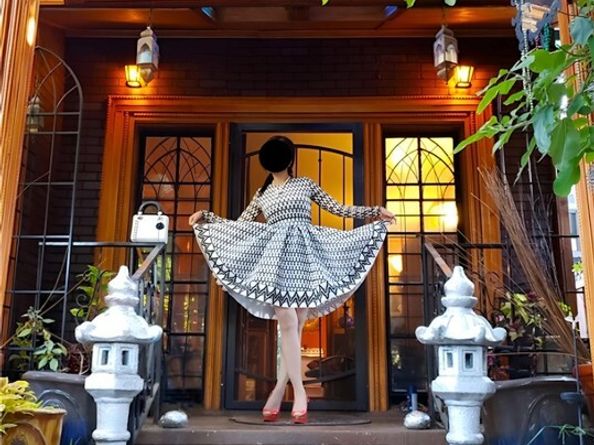 677 Elm Street, San Jose CA 95126