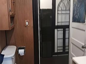 677 Elm Street, San Jose CA 95126