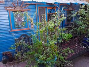 677 Elm Street, San Jose CA 95126