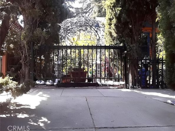 677 Elm Street, San Jose CA 95126