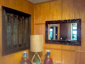 677 Elm Street, San Jose CA 95126