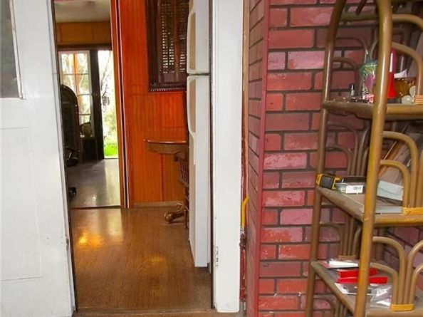 677 Elm Street, San Jose CA 95126