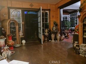 677 Elm Street, San Jose CA 95126