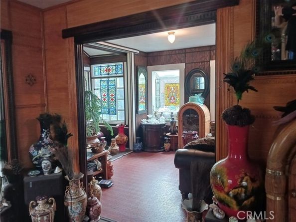 677 Elm Street, San Jose CA 95126