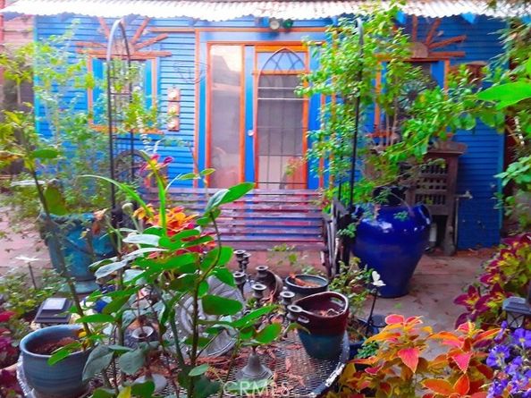 677 Elm Street, San Jose CA 95126