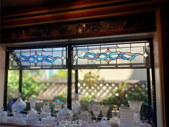 677 Elm Street, San Jose CA 95126