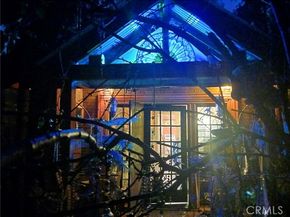 677 Elm Street, San Jose CA 95126