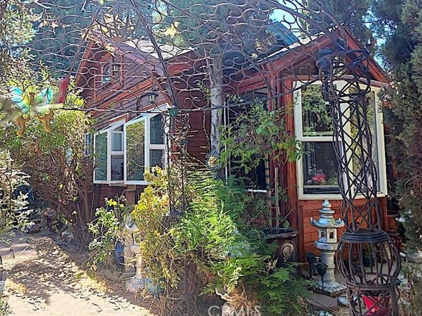 677 Elm Street, San Jose CA 95126