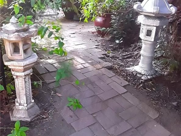 677 Elm Street, San Jose CA 95126