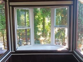 677 Elm Street, San Jose CA 95126