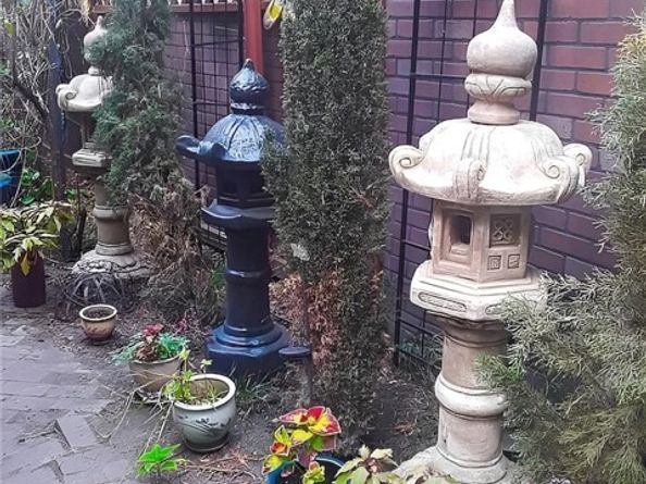 677 Elm Street, San Jose CA 95126