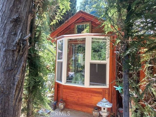 677 Elm Street, San Jose CA 95126