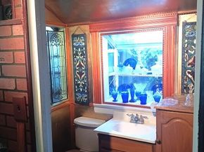 677 Elm Street, San Jose CA 95126