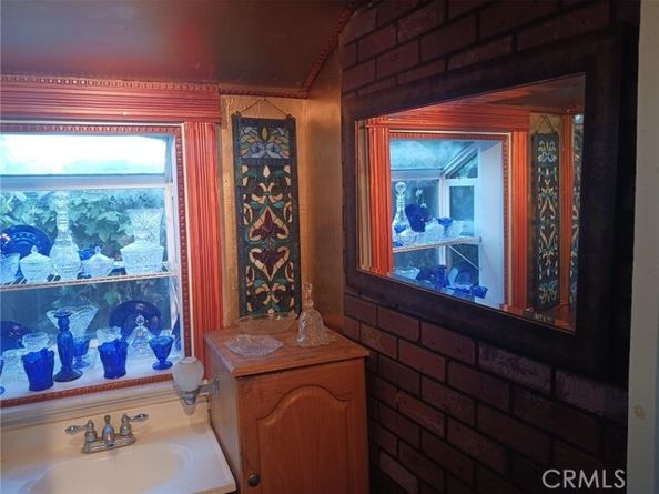 677 Elm Street, San Jose CA 95126