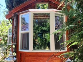 677 Elm Street, San Jose CA 95126