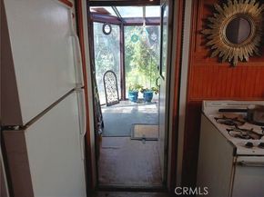 677 Elm Street, San Jose CA 95126