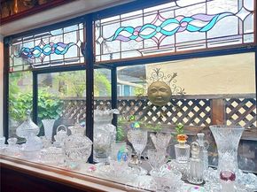 677 Elm Street, San Jose CA 95126