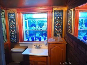 677 Elm Street, San Jose CA 95126