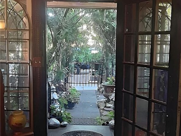 677 Elm Street, San Jose CA 95126