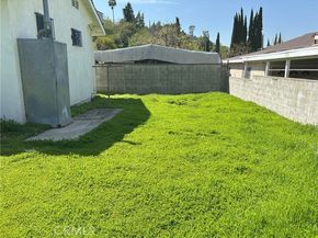 3391 Scarboro Street, Los Angeles CA 90065
