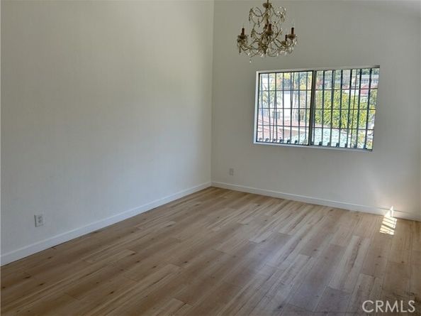 3391 Scarboro Street, Los Angeles CA 90065