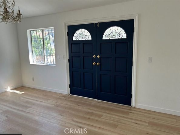 3391 Scarboro Street, Los Angeles CA 90065