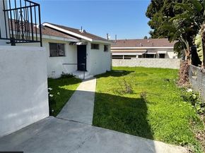 3391 Scarboro Street, Los Angeles CA 90065