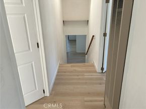 3391 Scarboro Street, Los Angeles CA 90065