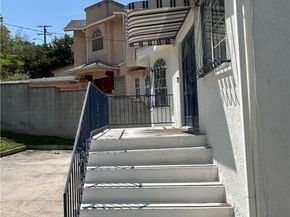 3391 Scarboro Street, Los Angeles CA 90065
