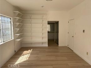 3391 Scarboro Street, Los Angeles CA 90065