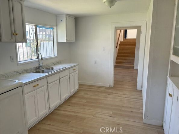 3391 Scarboro Street, Los Angeles CA 90065