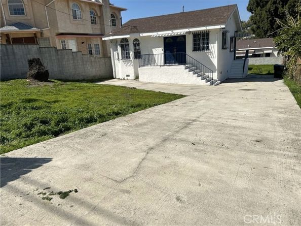 3391 Scarboro Street, Los Angeles CA 90065
