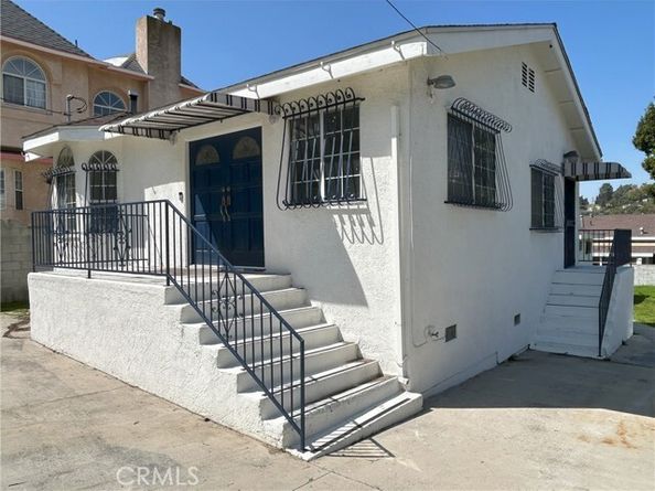 3391 Scarboro Street, Los Angeles CA 90065