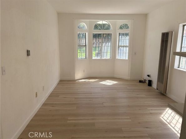 3391 Scarboro Street, Los Angeles CA 90065