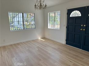 3391 Scarboro Street, Los Angeles CA 90065