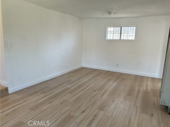3391 Scarboro Street, Los Angeles CA 90065