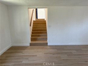 3391 Scarboro Street, Los Angeles CA 90065