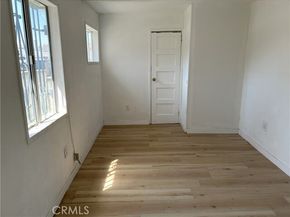 3391 Scarboro Street, Los Angeles CA 90065