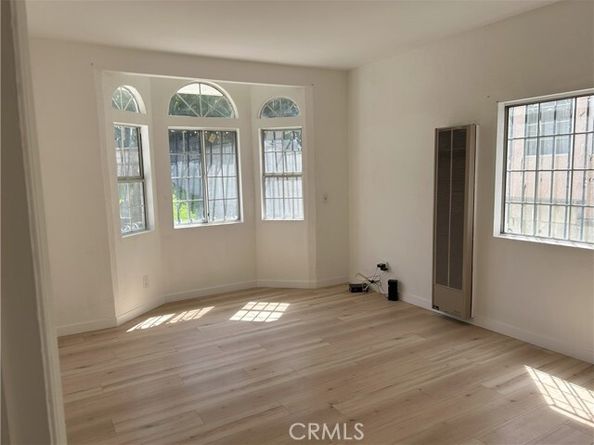 3391 Scarboro Street, Los Angeles CA 90065