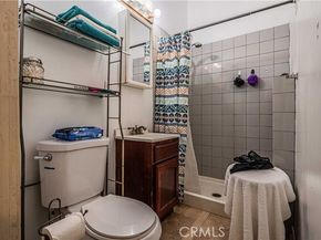 2913 Baldwin Street, Los Angeles CA 90031
