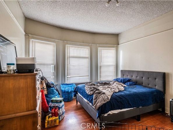 2913 Baldwin Street, Los Angeles CA 90031