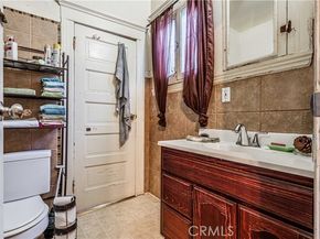 2913 Baldwin Street, Los Angeles CA 90031