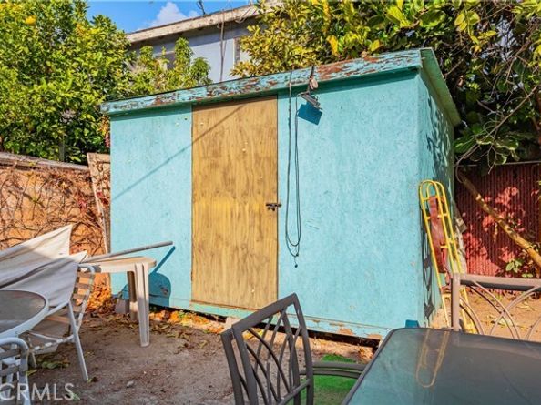 2913 Baldwin Street, Los Angeles CA 90031