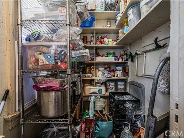 2913 Baldwin Street, Los Angeles CA 90031