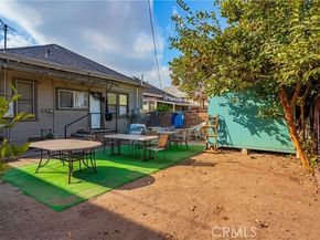 2913 Baldwin Street, Los Angeles CA 90031