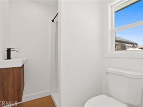644 W 8th, San Pedro (los Angeles) CA 90731