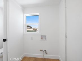 644 W 8th, San Pedro (los Angeles) CA 90731