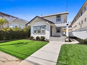 644 W 8th, San Pedro (los Angeles) CA 90731