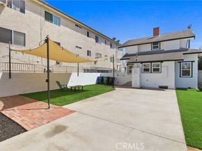 644 W 8th, San Pedro (los Angeles) CA 90731