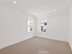 644 W 8th, San Pedro (los Angeles) CA 90731